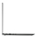 Lenovo IdeaPad 5 Pro-16 i5-12500H/16GB/512/Win11 - 1138663 - zdjęcie 11